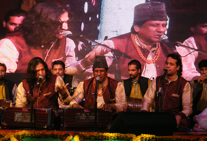 kapilvastu mahotsav