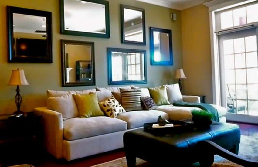 feng shui tips in hindi