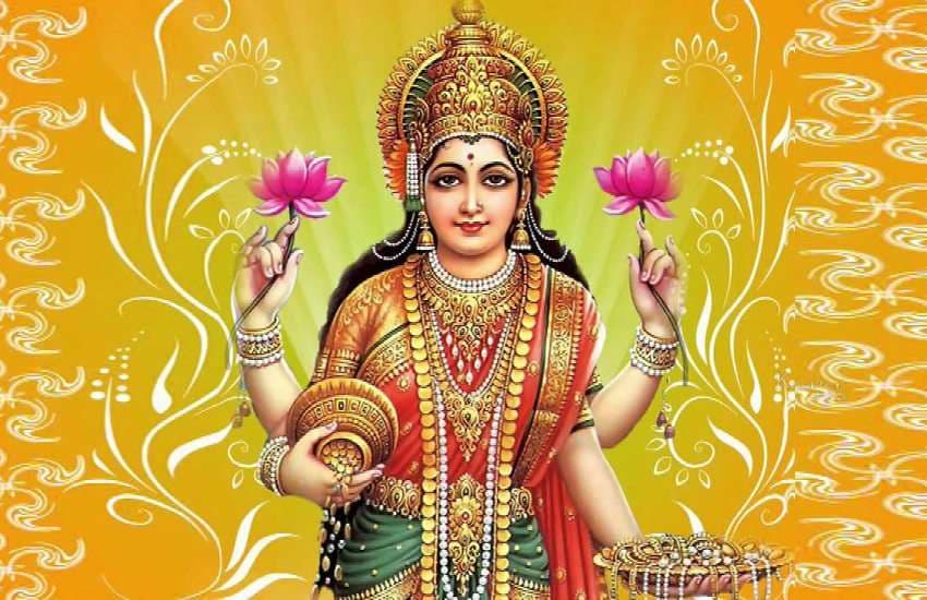 ma lakshmi puja on akha teej diwali, astrology tips in hindi, jyotish tips in hindi, ज्योतिष, dharma karma, how to worship lakshmi, how to worship goddess