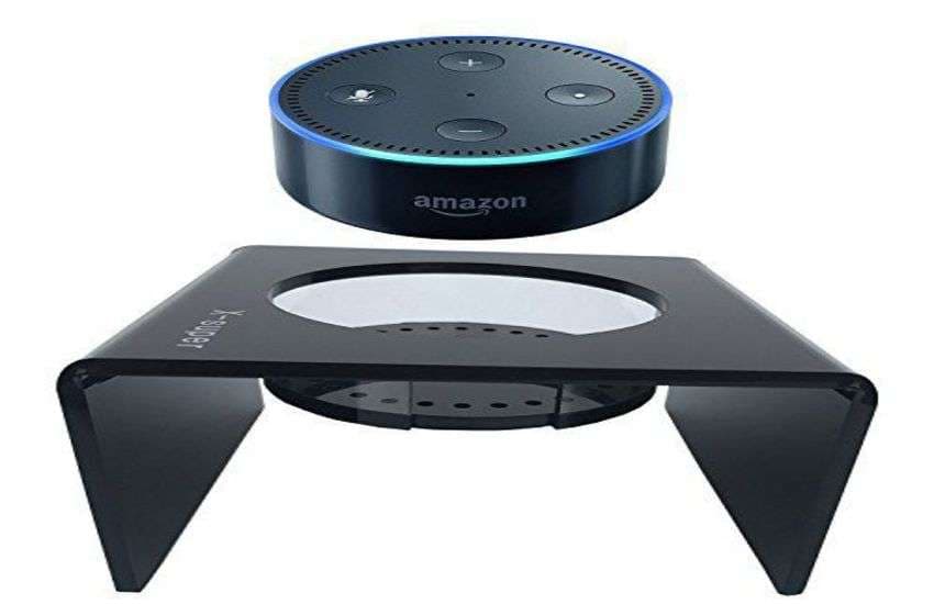 echo