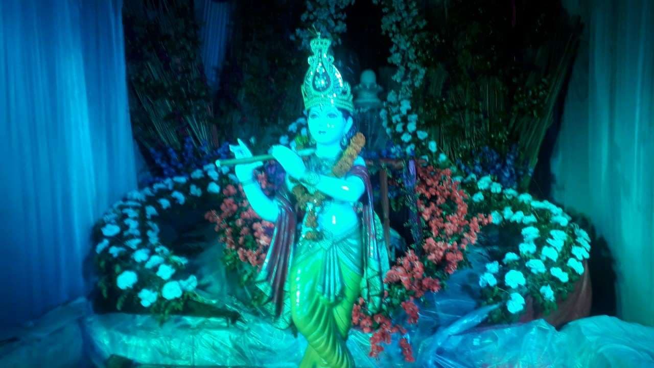 ayodhya 