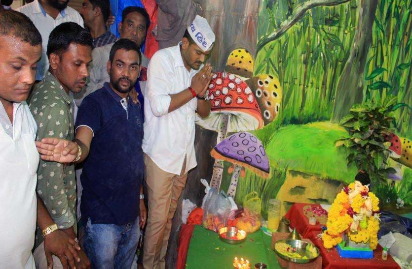 Ganesh2