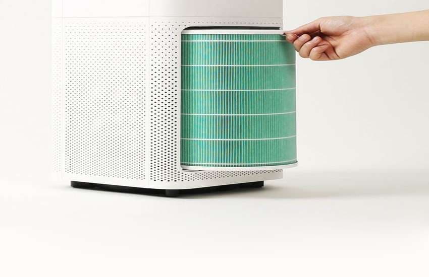 air purifire
