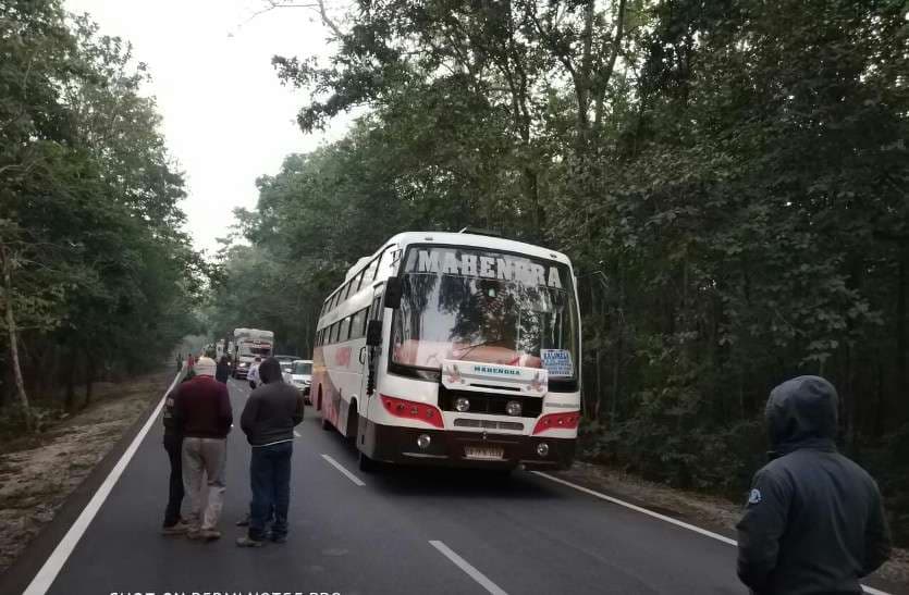 naxalite in chhattisgarh