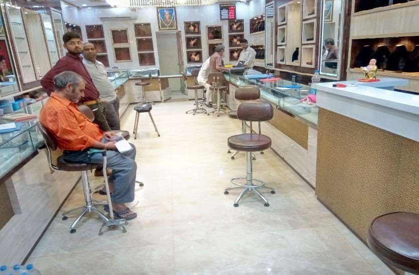 IT raid bilaspur