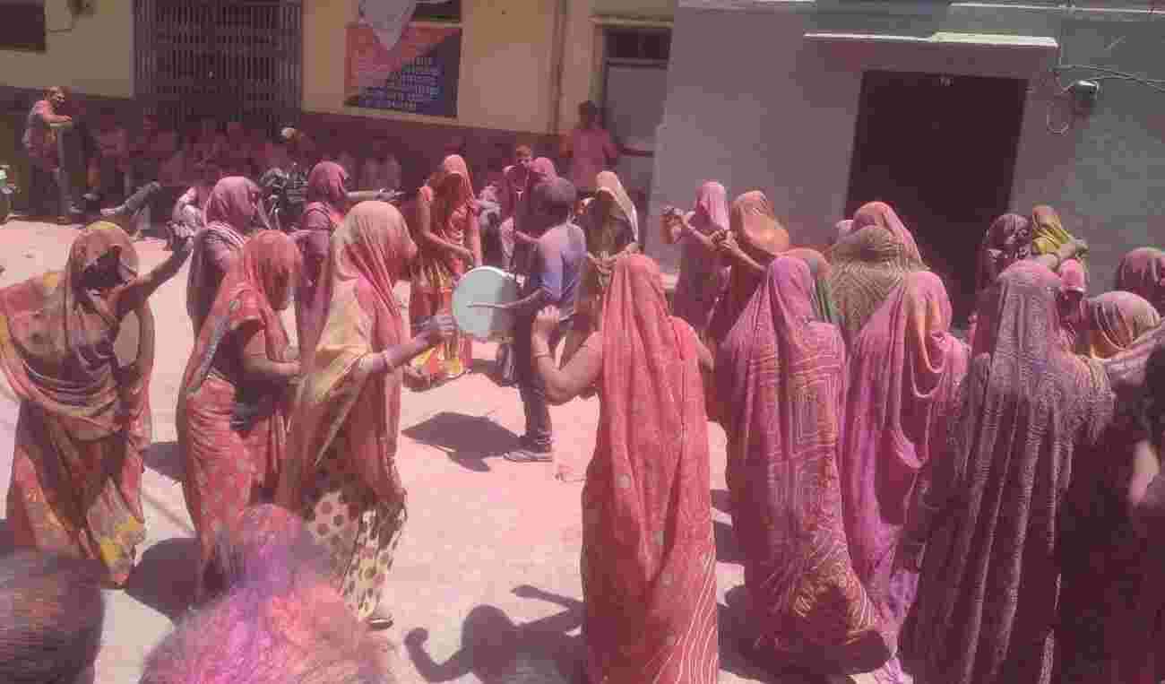pratapgarh