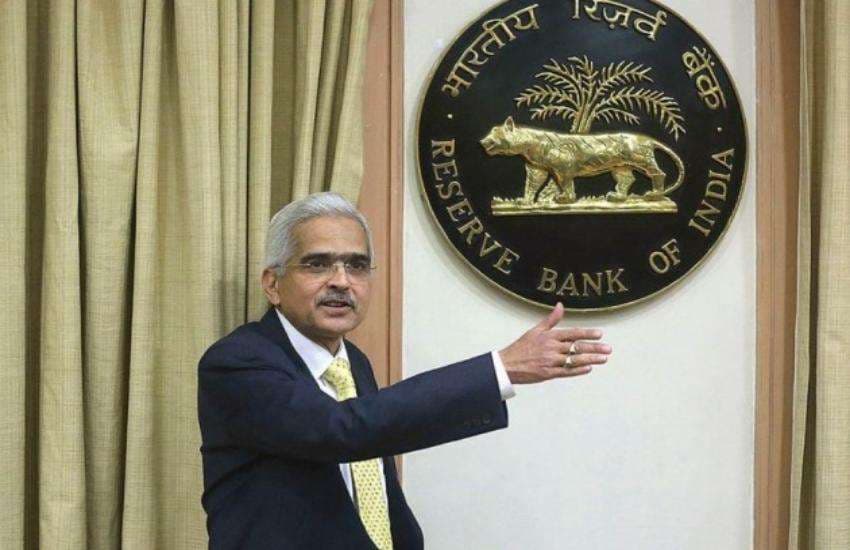 RBI