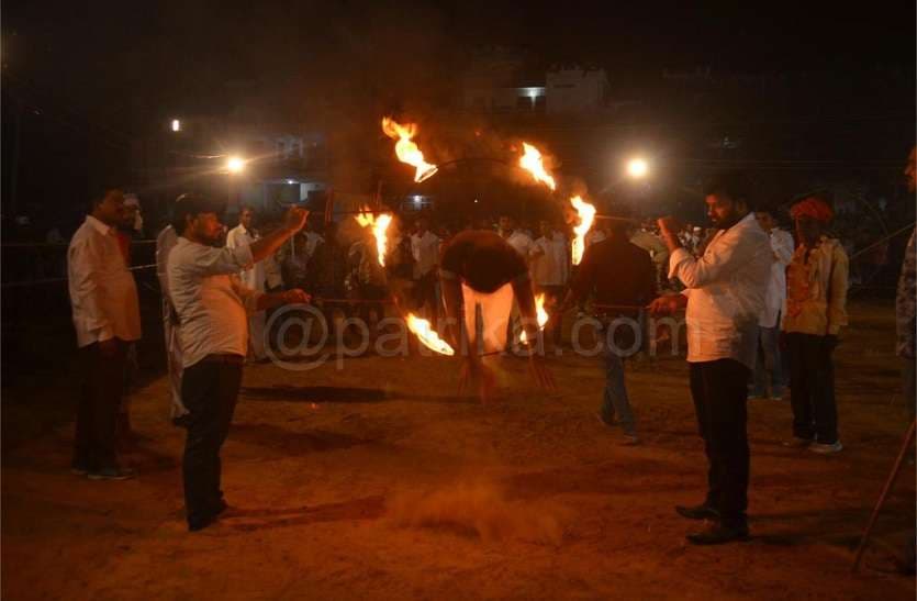 vijaya dashami image 2019