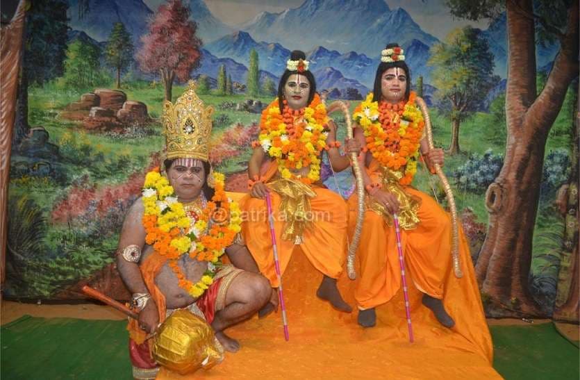 vijaya dashami image 2019