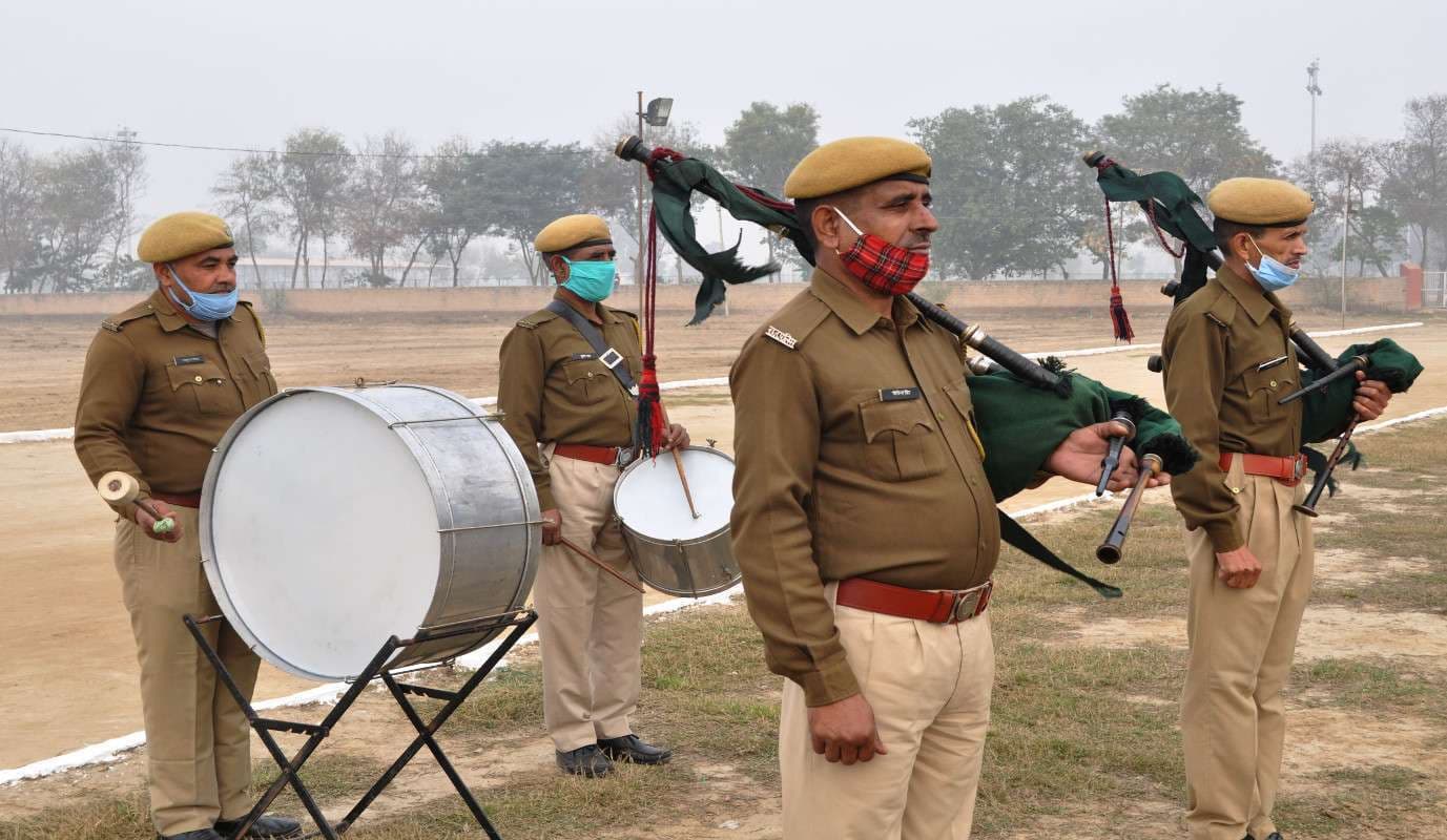 श्रीगंगानगर....