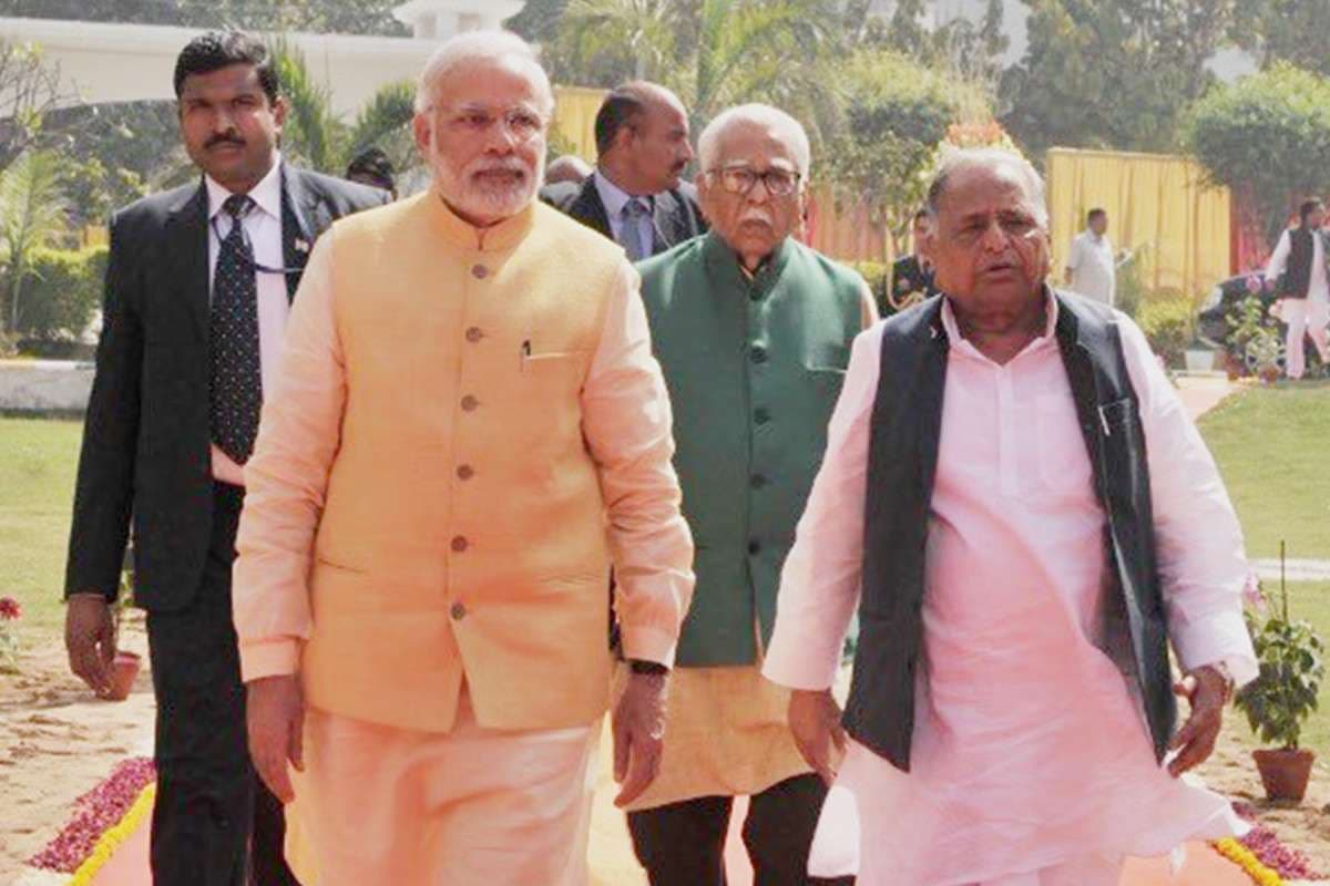mulayam-singh-yadav7.jpg