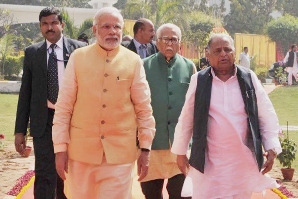 mulayam-singh-yadav7.jpg