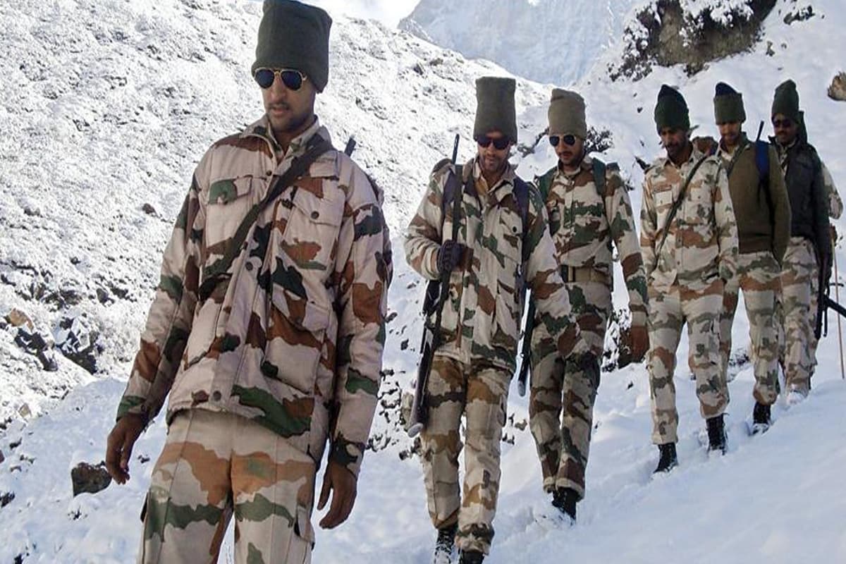 itbp584.jpg