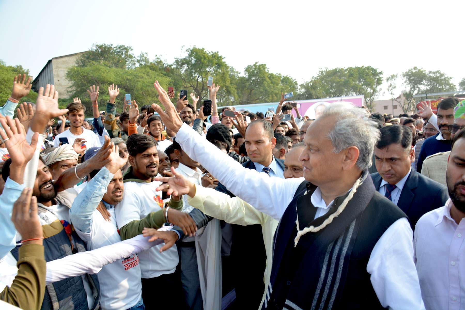 cm_ashok_gehlot_news