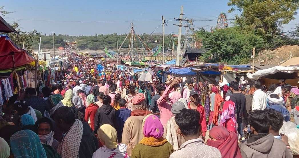 beneswar_fair_5.jpg
