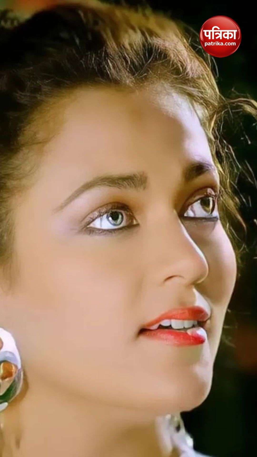 Mandakini 