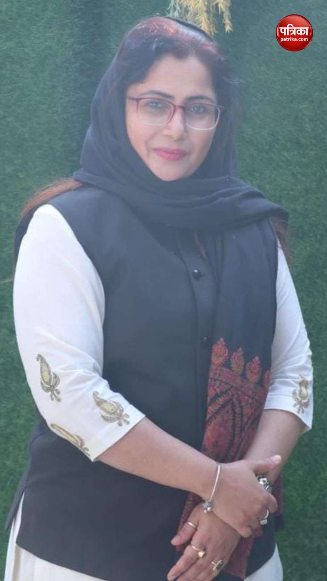 saima_masood_6.jpg