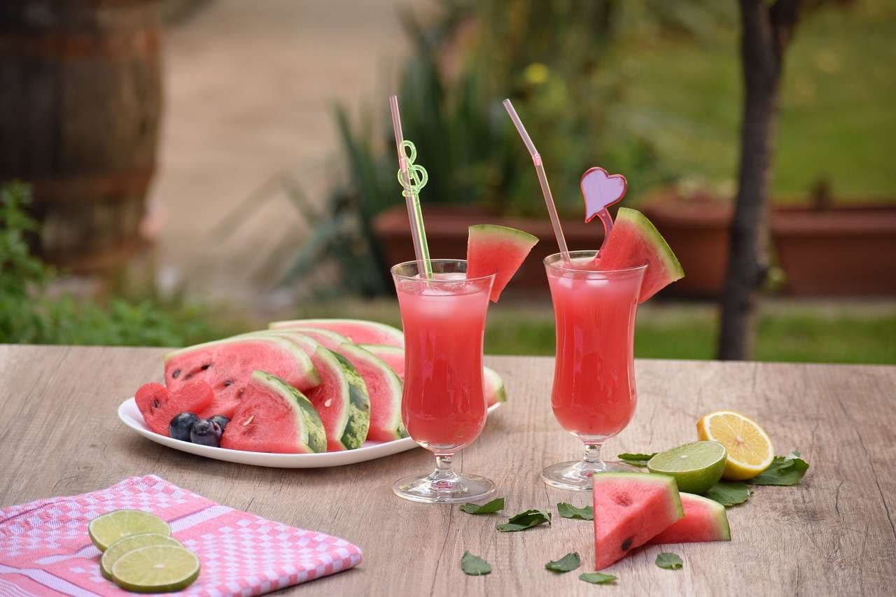 watermelon6.jpg