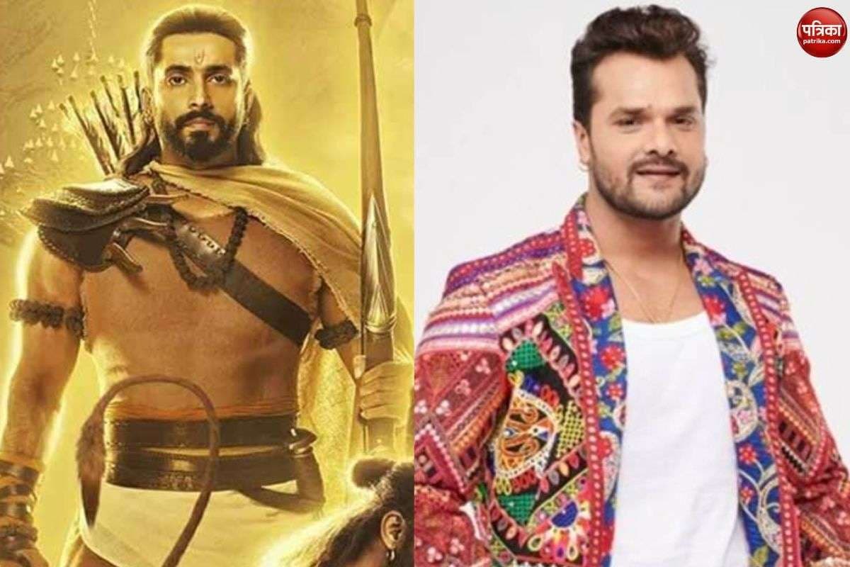 khesari_lal_yadav_second_.jpg