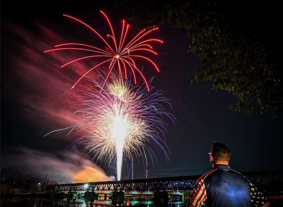 rockford_fireworks_show.jpg