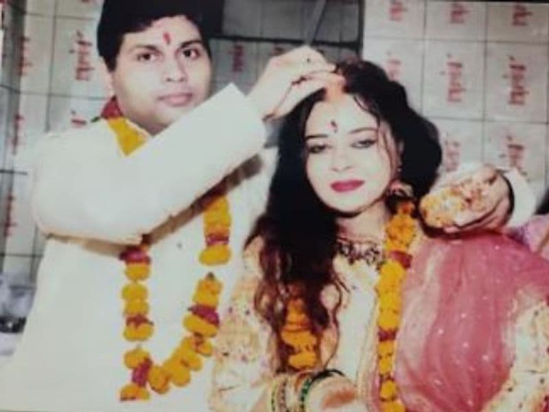 manish_marrige.jpg