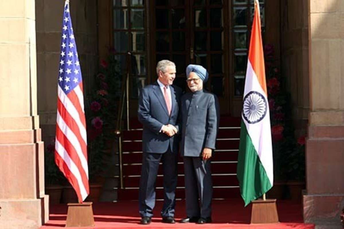 bush_in_india.jpg