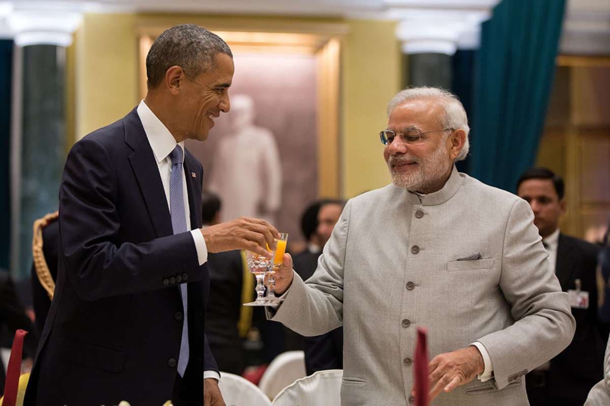 obama_in_india.jpg