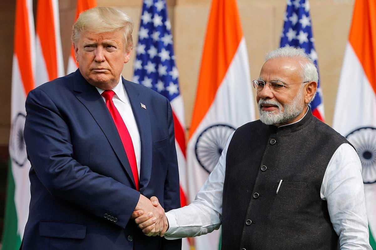 trump_in_india.jpg