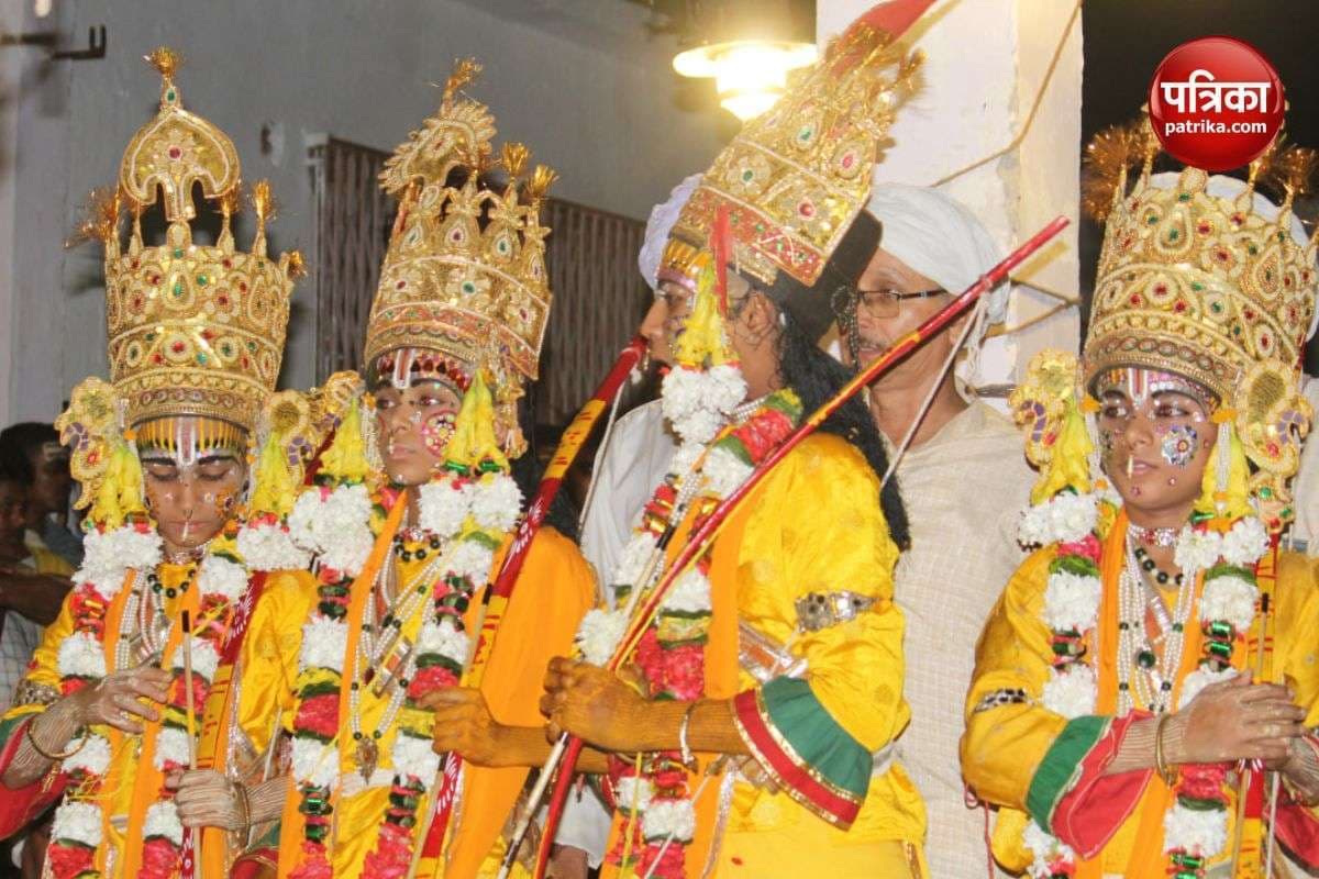 ramnagar_ramlila3.jpg