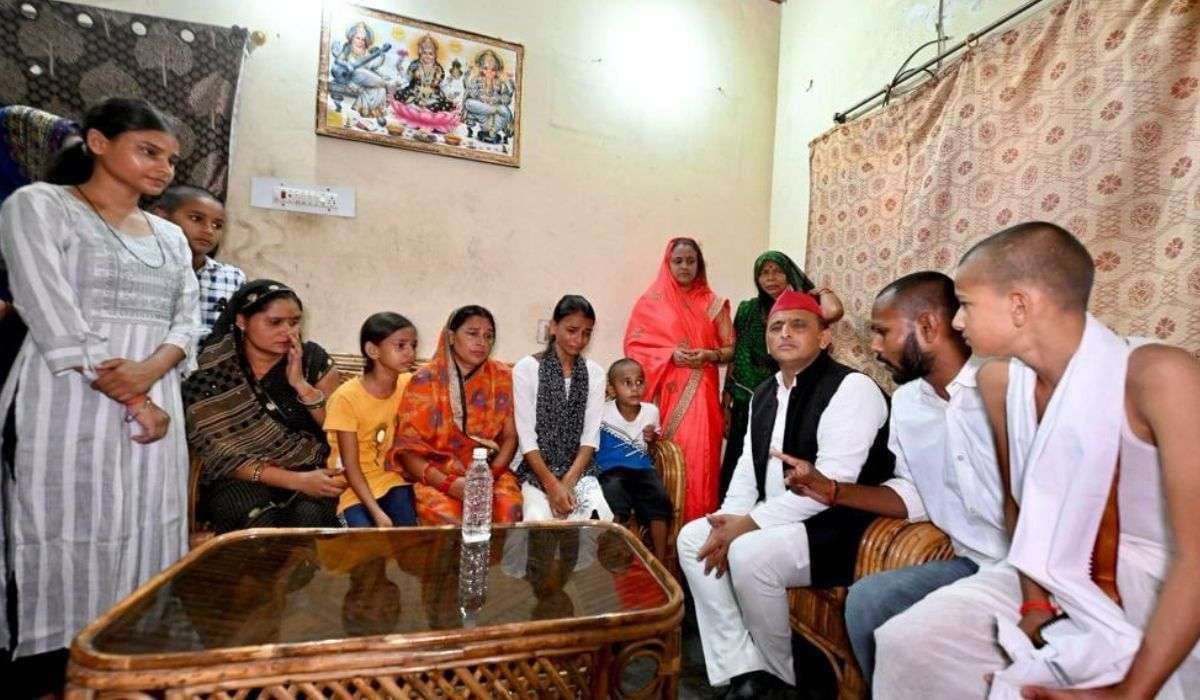 akhilesh_yadav_ji.jpg