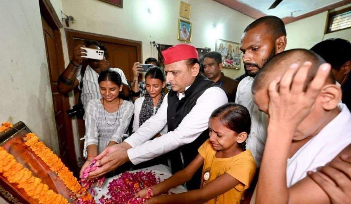 akhilesh_yadav_ji_1.jpg