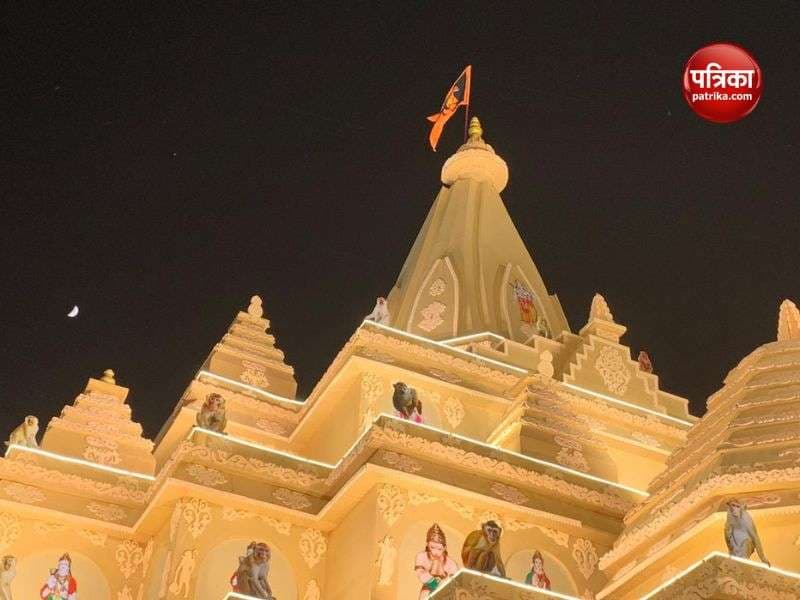 ram_temple_puja_pandal_varanasi_2023_2.jpg
