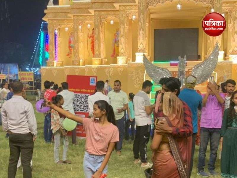 ram_temple_puja_pandal_varanasi_2023_3.jpg