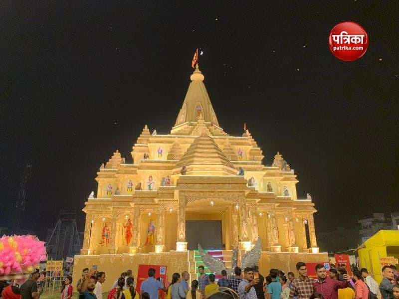 ram_temple_puja_pandal_varanasi_2023_6.jpg