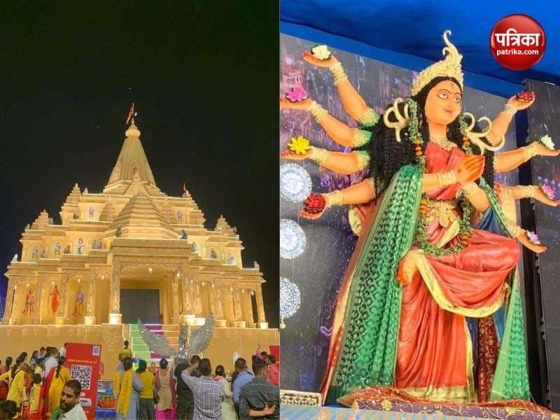 ram_temple_puja_pandal_varanasi_2023_7.jpg