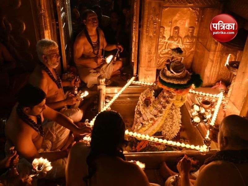 vishwanth_dham_dipawali_saptrishi_arti2_.jpg