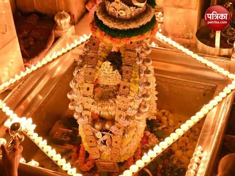 vishwanth_dham_dipawali_saptrishi_arti_3.jpg
