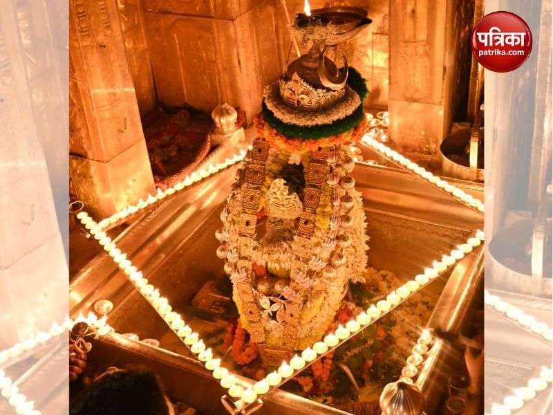 vishwanth_dham_dipawali_saptrishi_arti_4_.jpg