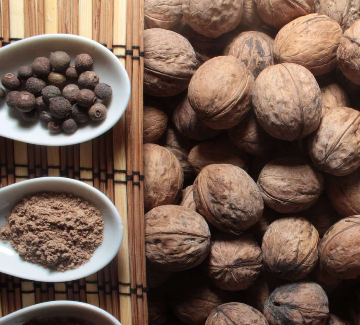 harad-benefits-for-health.jpg