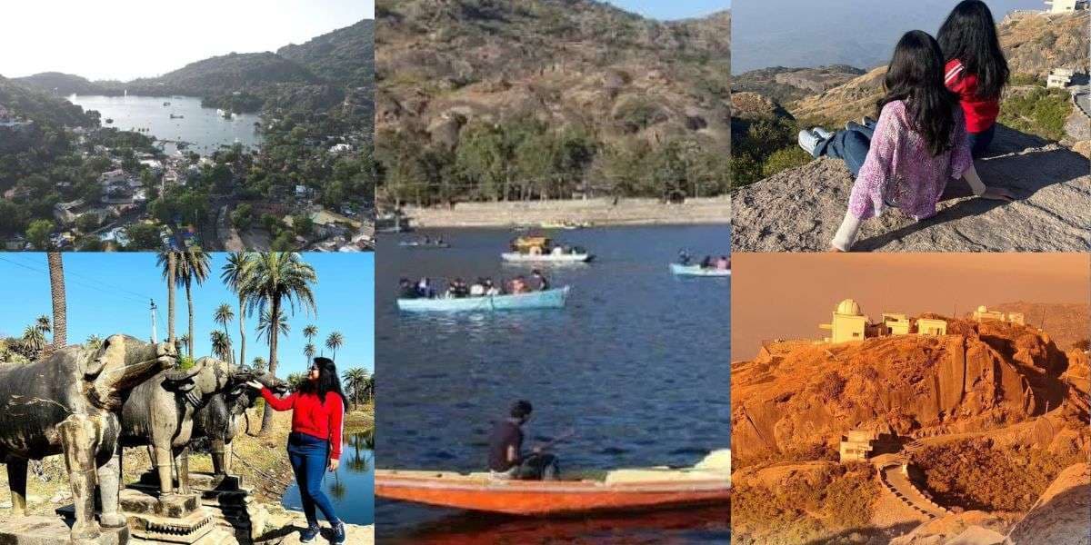 mount_abu_tourism.jpg