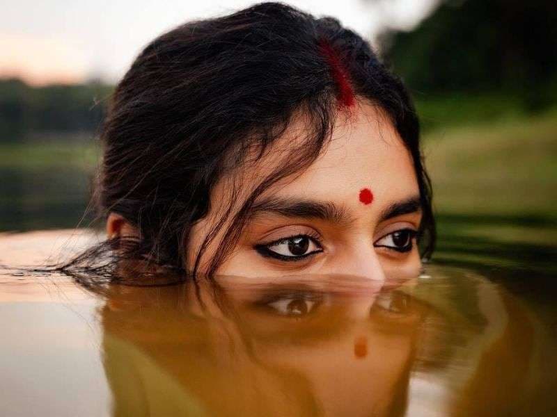 priya_prakash_v.jpg
