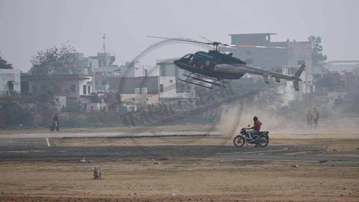 ips_devendra_kumar_and_ias_aparajita_08.jpg
