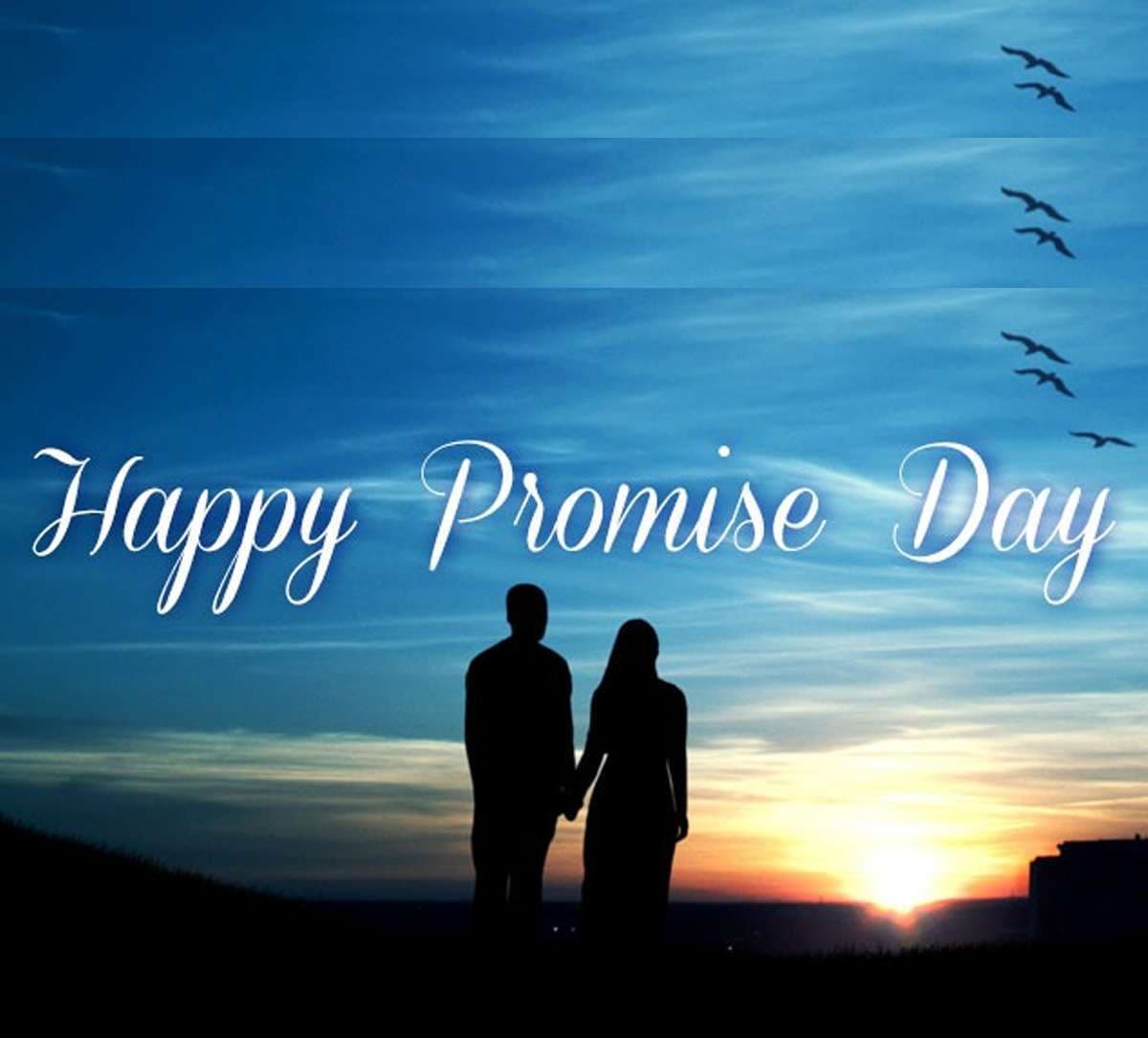 promise-day.jpg