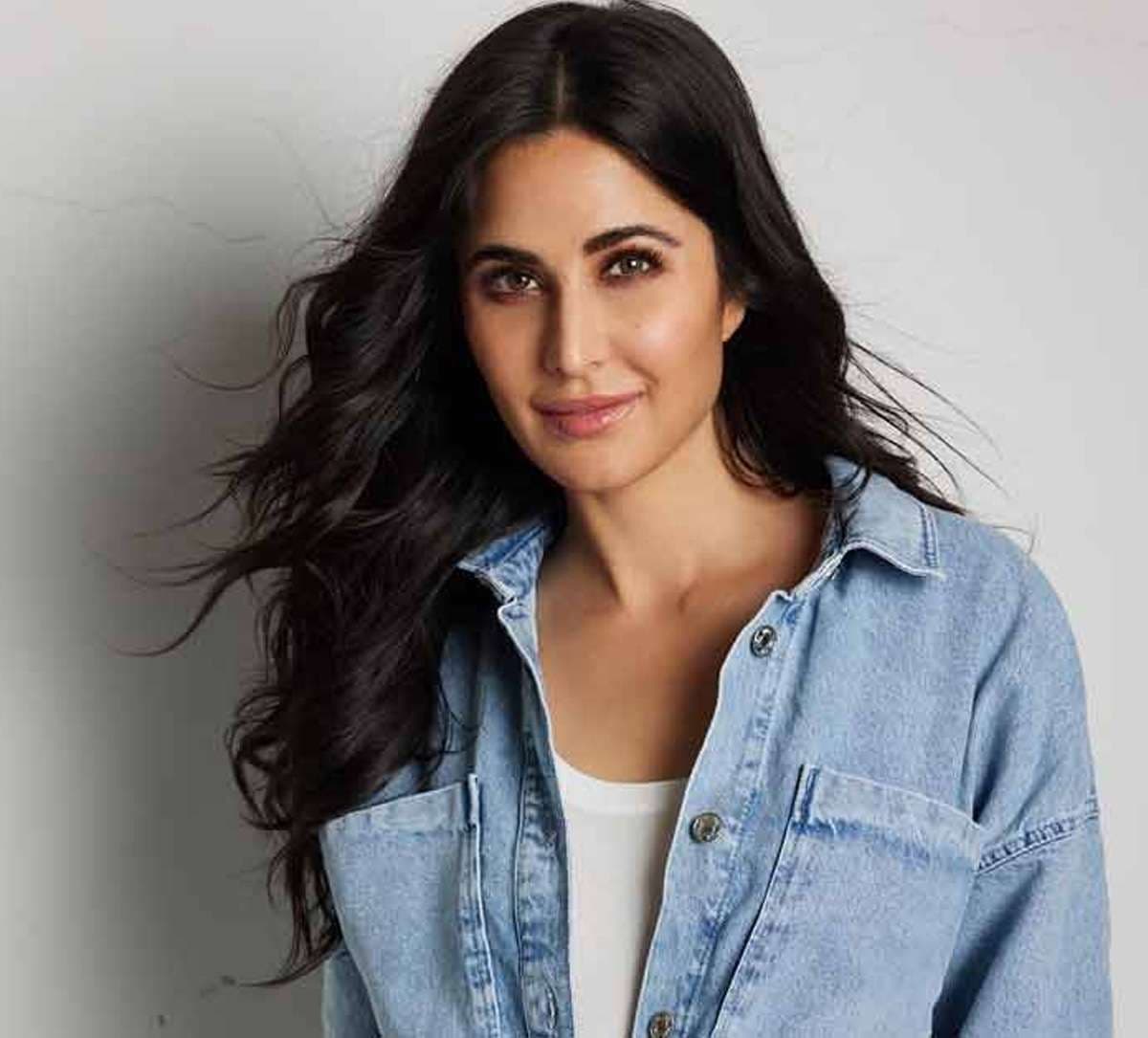 katrina-kaif-die.jpg