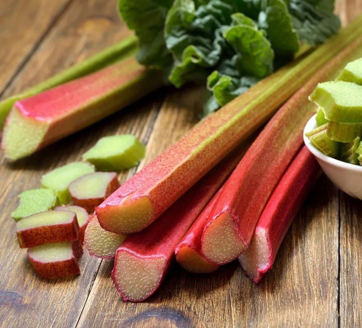 rhubarb.jpg