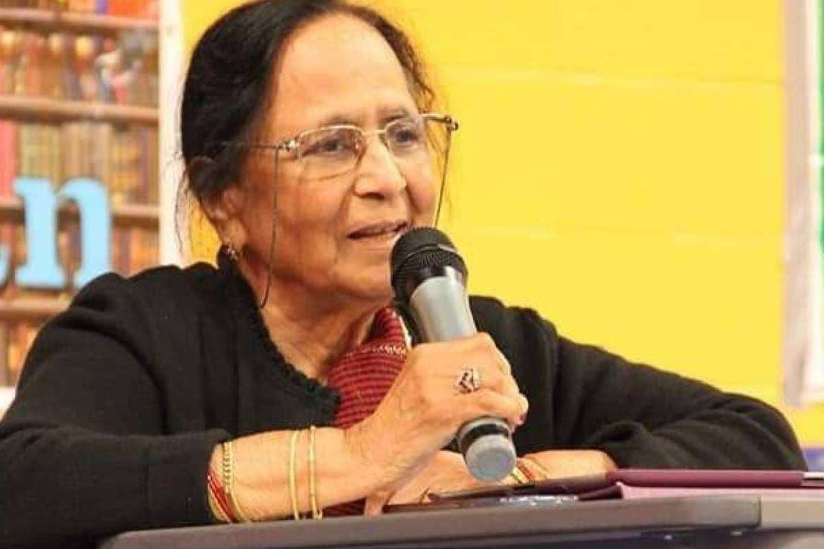 saraswati_joshi_2_1.jpg