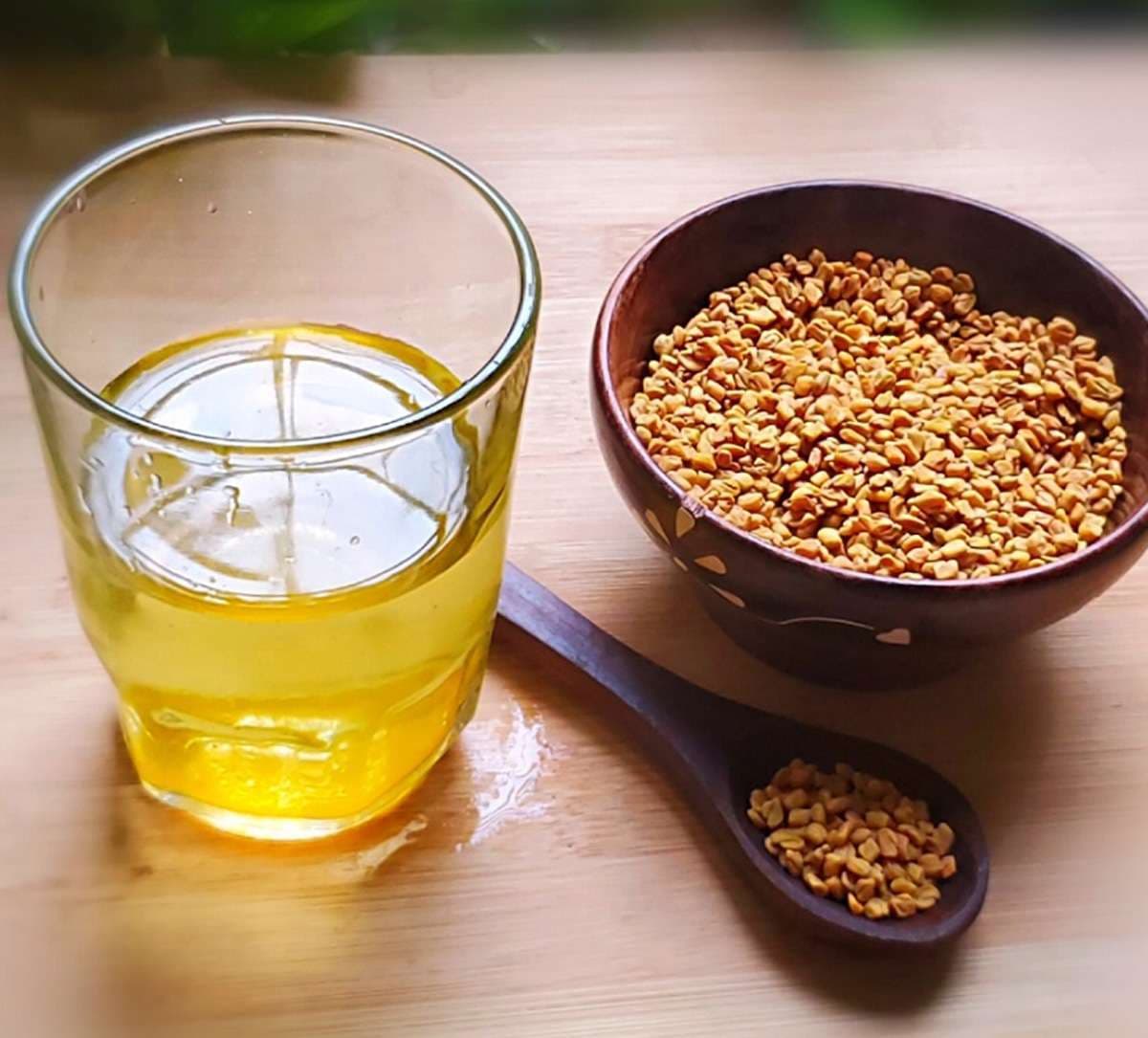 fenugreek-water.jpg