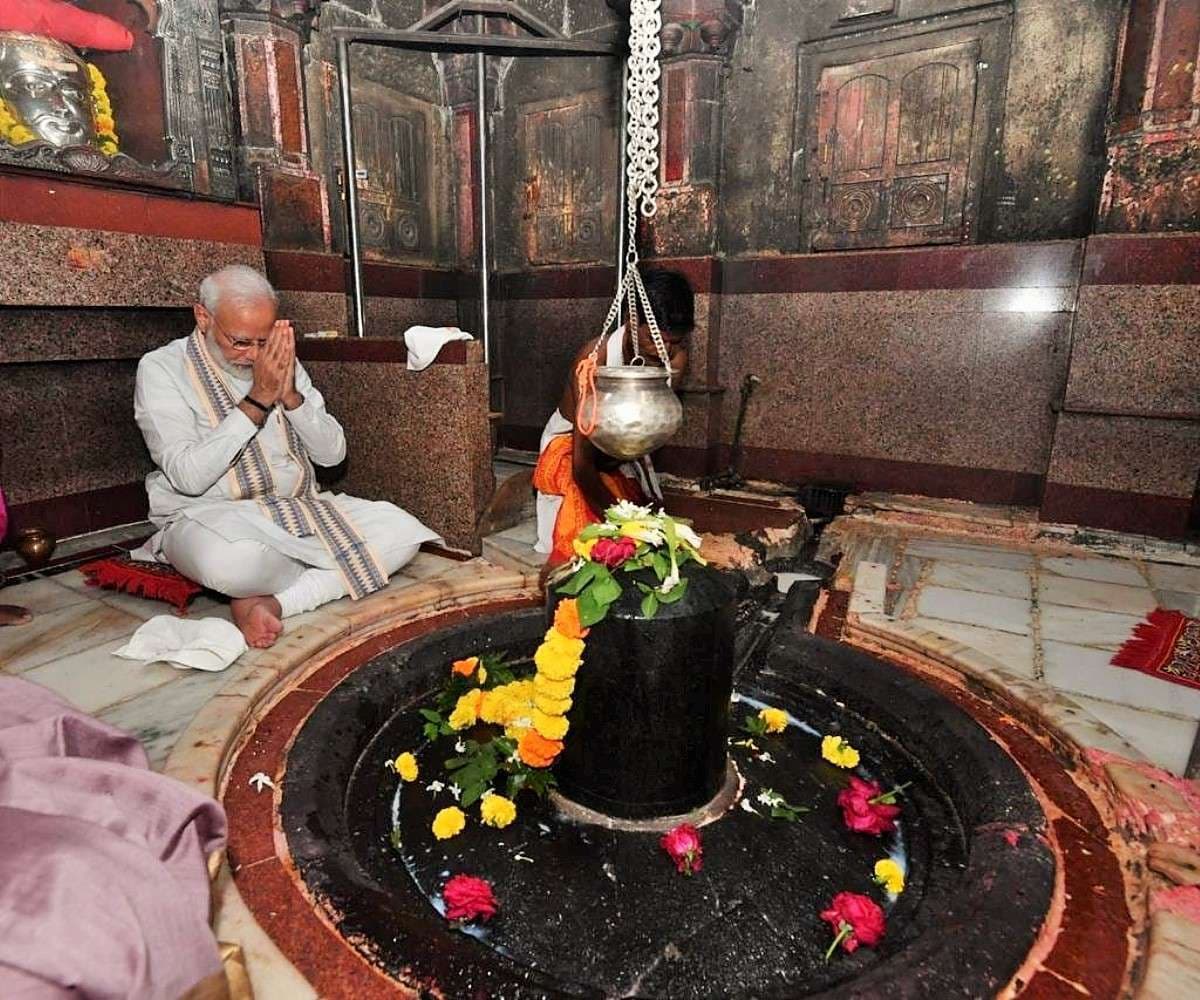 parli_vaijnath_jyotirlinga.jpg