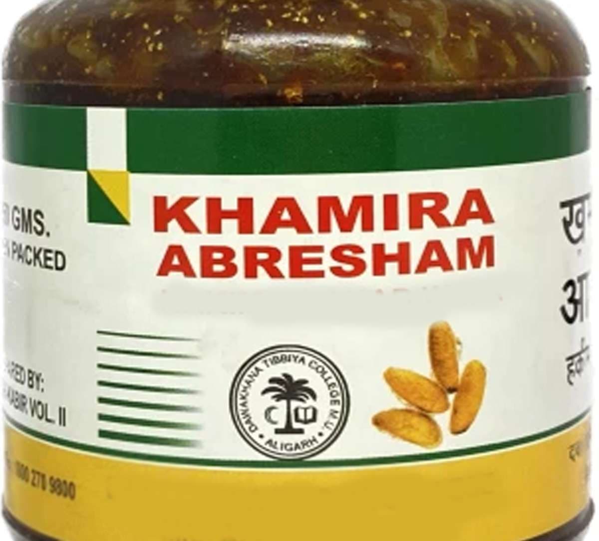 khamira-abresham-chatni.jpg