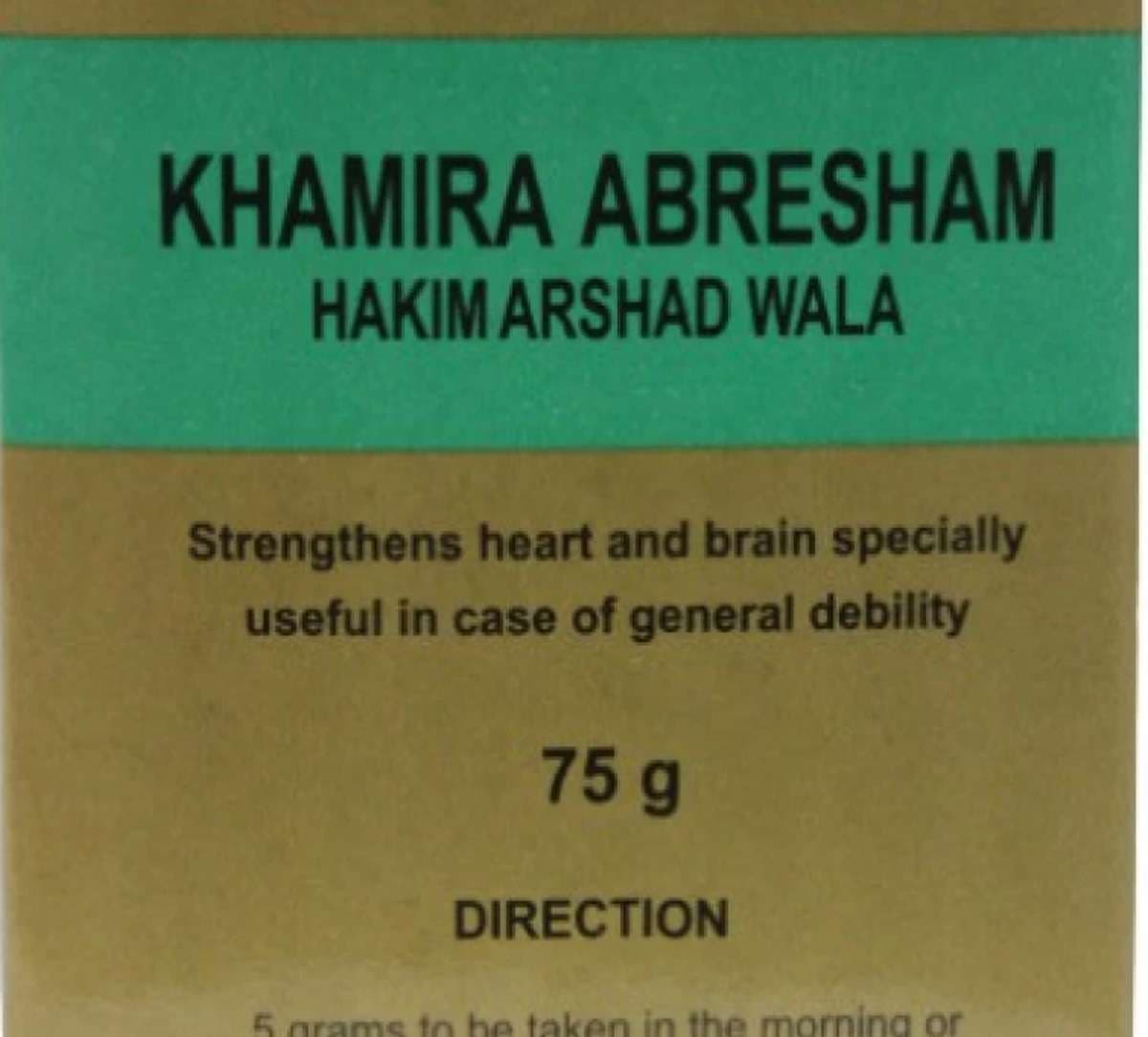 khamira-abresham-for-heart.jpg